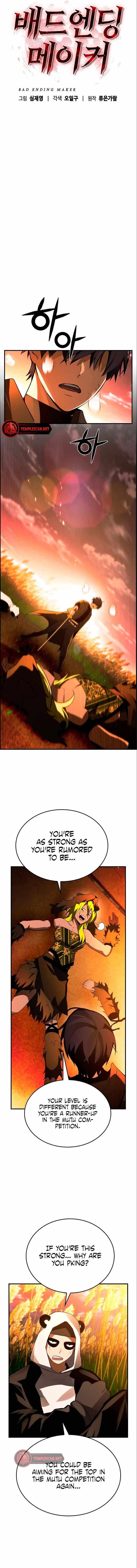 Page 7 of Chapter 29