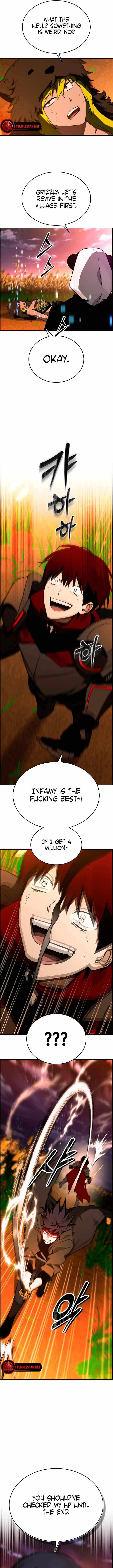 Page 9 of Chapter 29