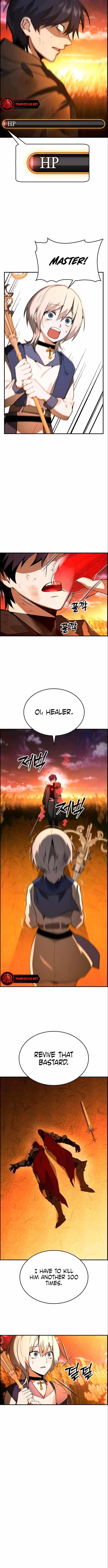 Page 10 of Chapter 29