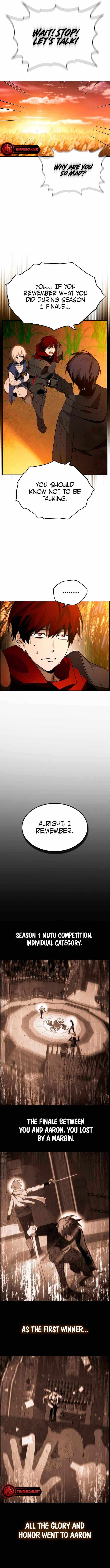Page 11 of Chapter 29