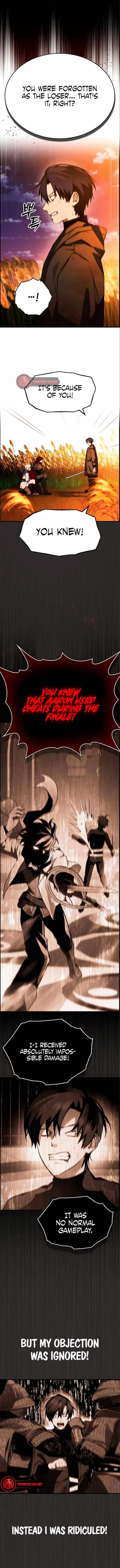 Page 12 of Chapter 29