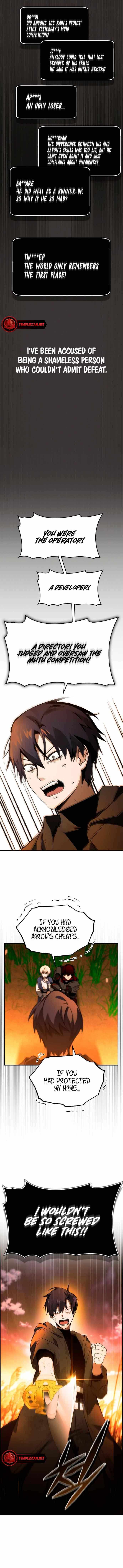 Page 13 of Chapter 29