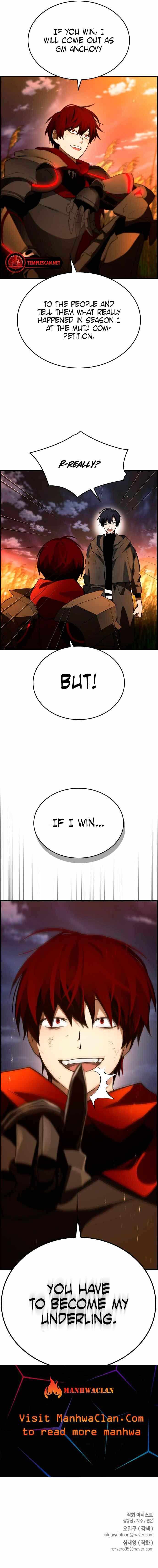 Page 15 of Chapter 29