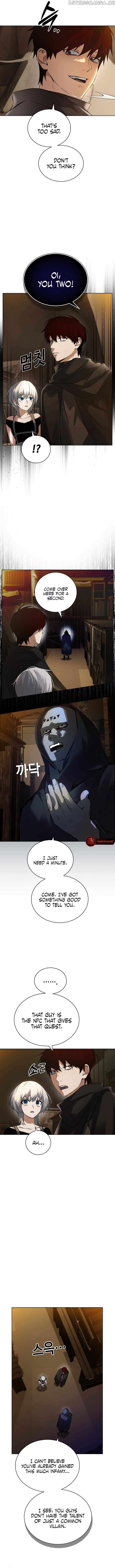 Page 5 of Chapter 3