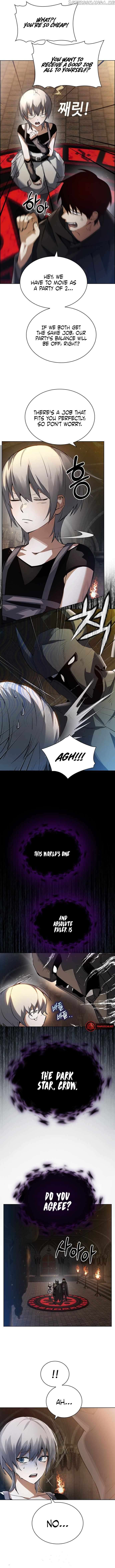 Page 10 of Chapter 3