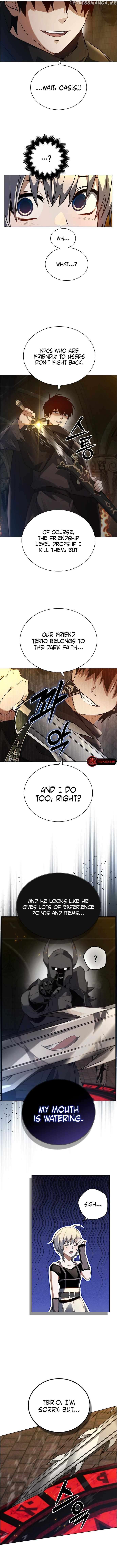 Page 14 of Chapter 3