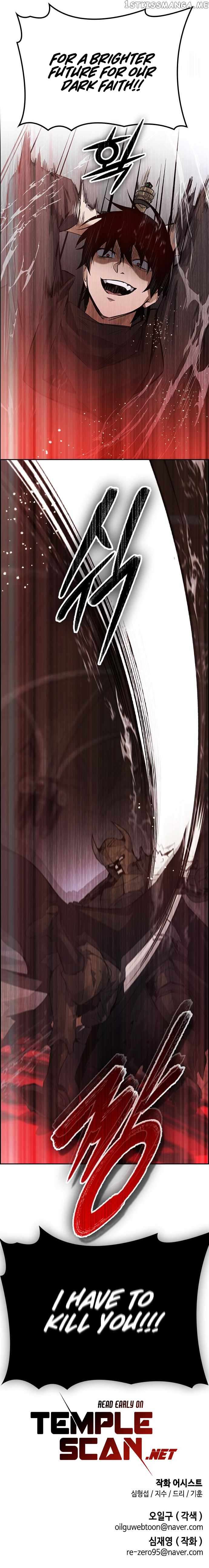 Page 15 of Chapter 3