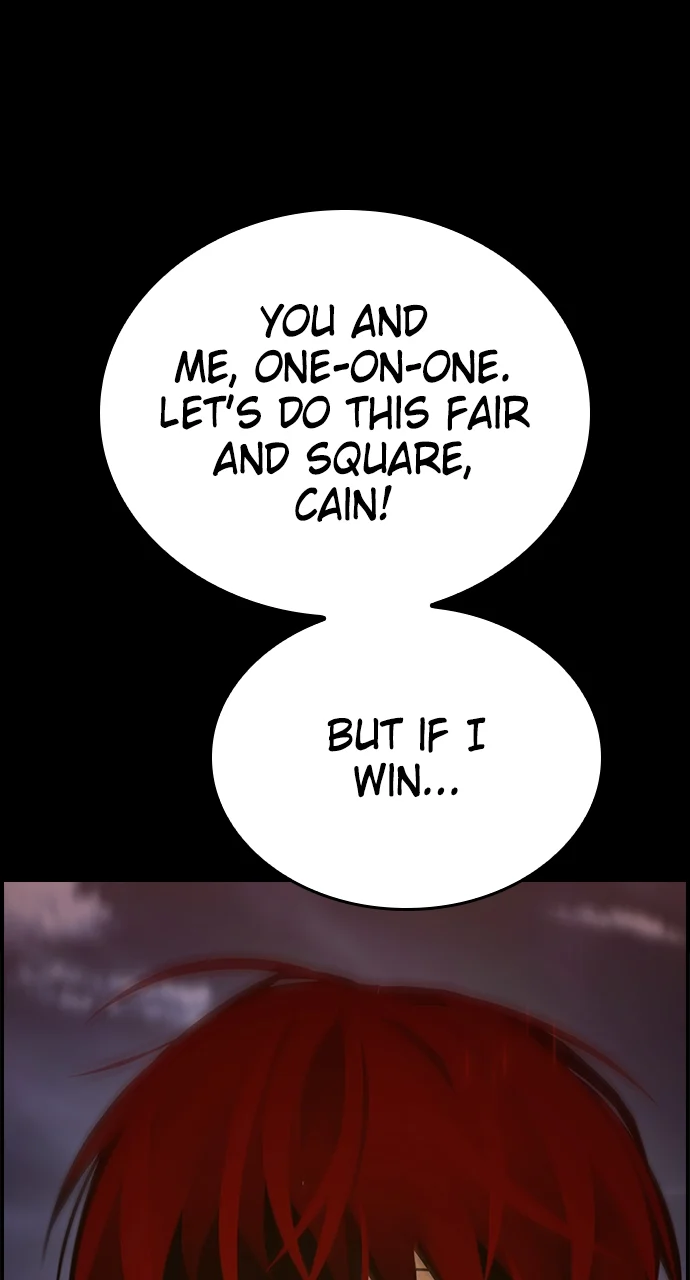 Page 1 of Chapter 30