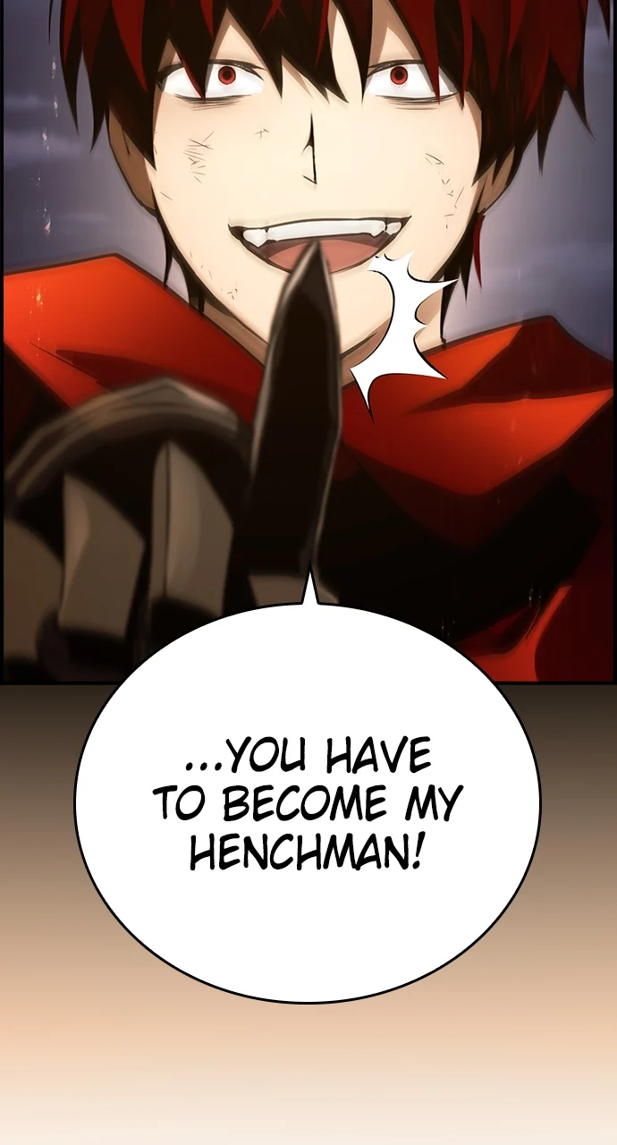 Page 2 of Chapter 30