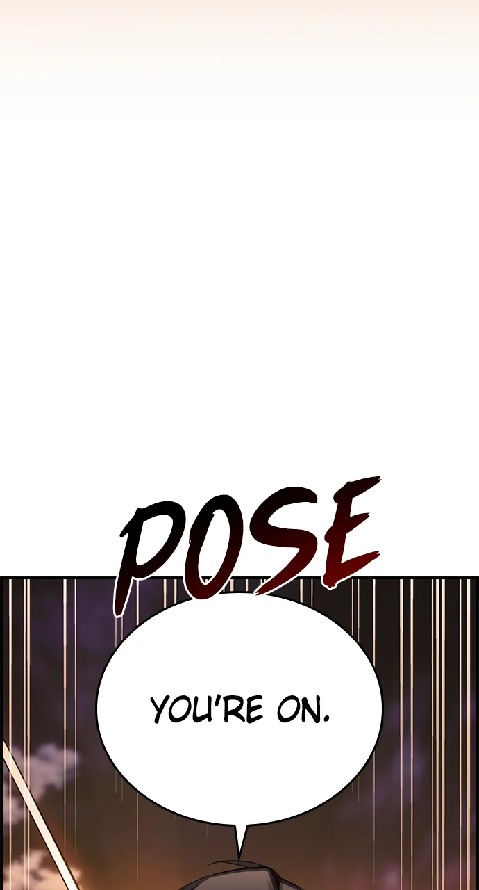 Page 3 of Chapter 30