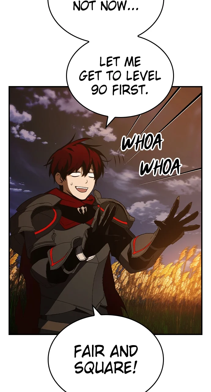 Page 5 of Chapter 30