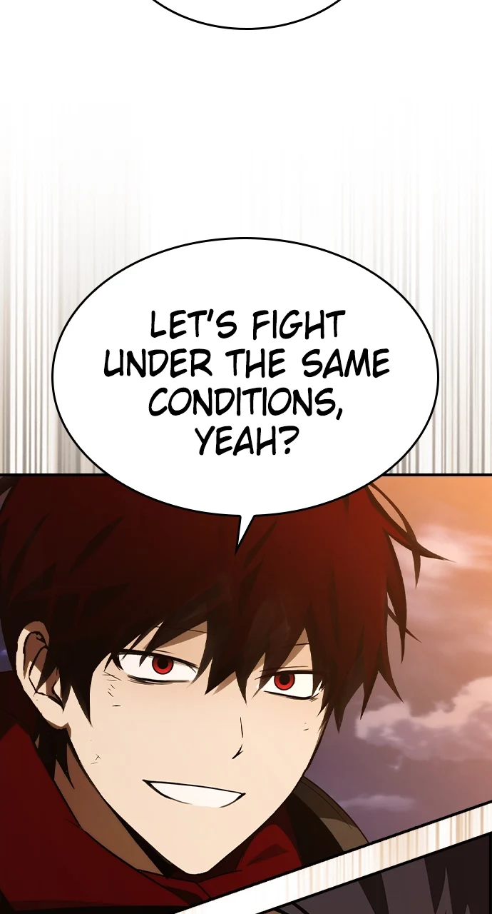 Page 6 of Chapter 30