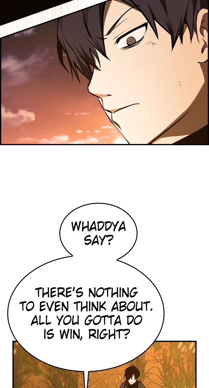 Page 7 of Chapter 30