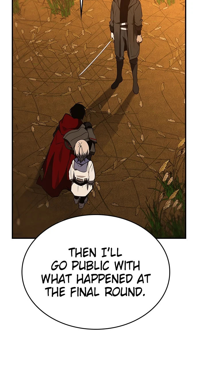 Page 8 of Chapter 30