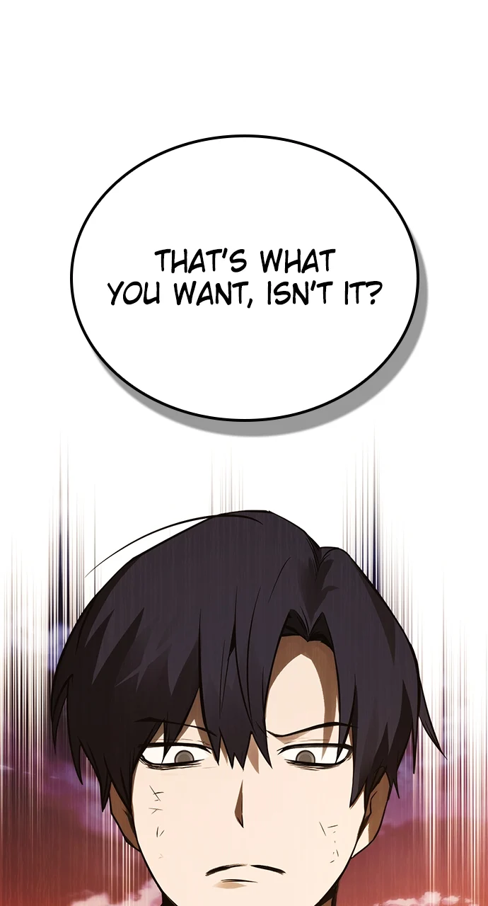 Page 9 of Chapter 30