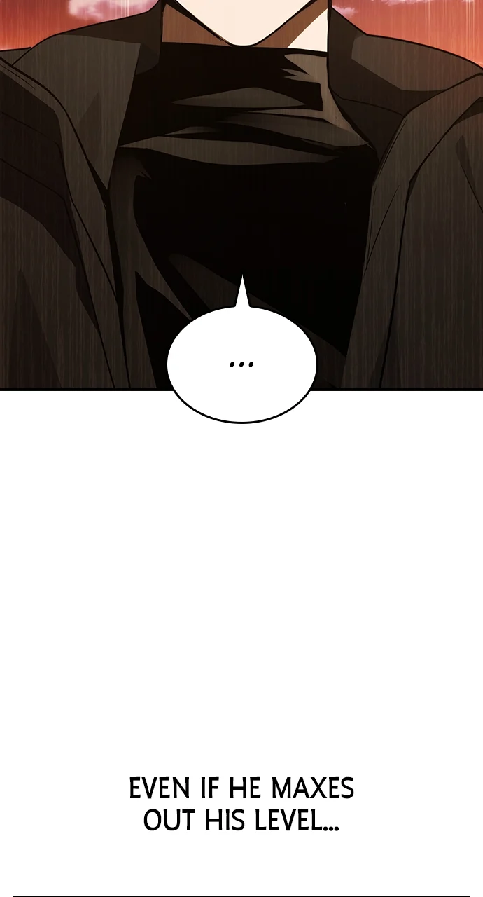 Page 10 of Chapter 30