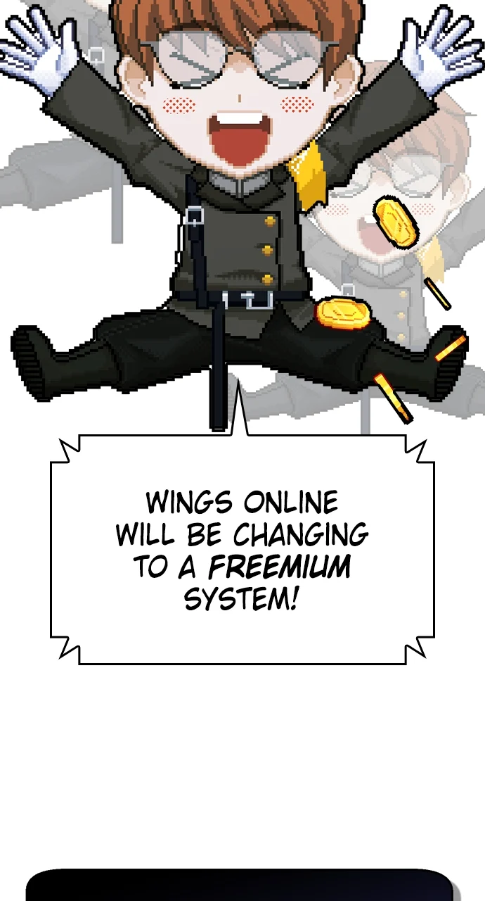 Page 100 of Chapter 30