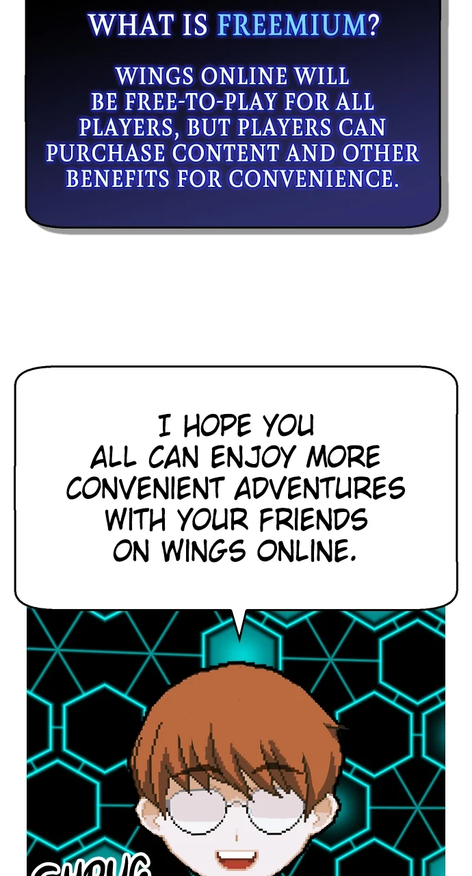 Page 101 of Chapter 30