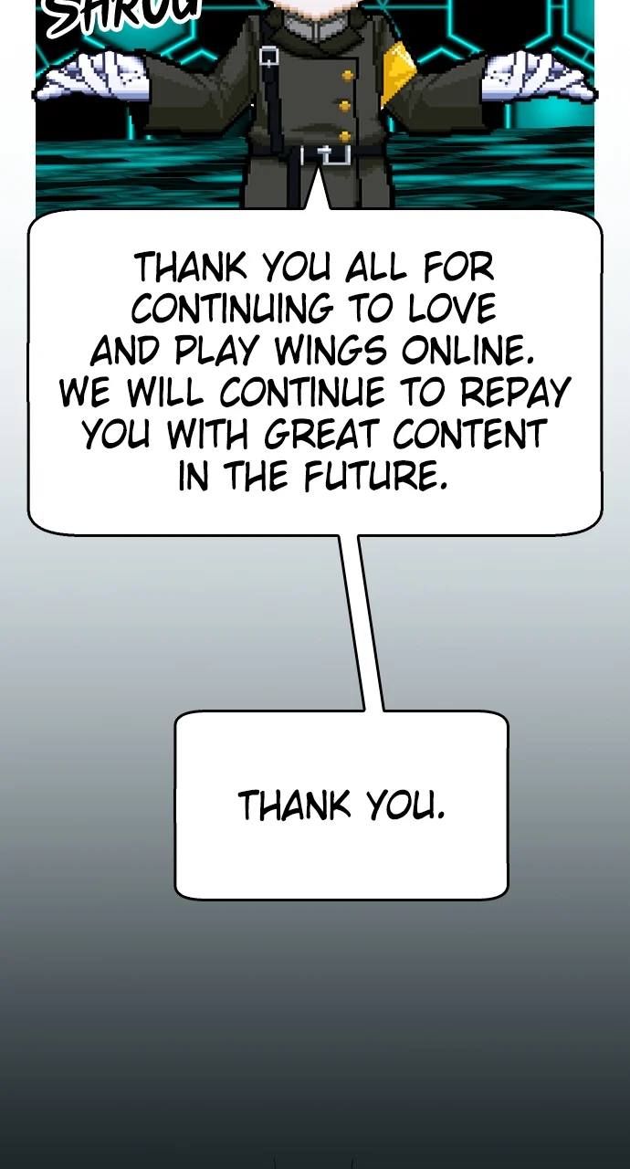 Page 102 of Chapter 30