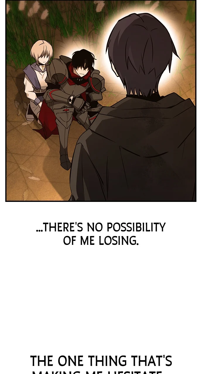 Page 11 of Chapter 30