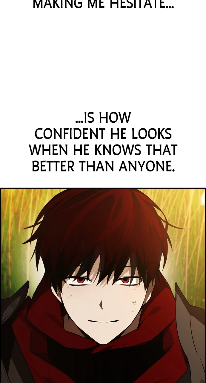 Page 12 of Chapter 30