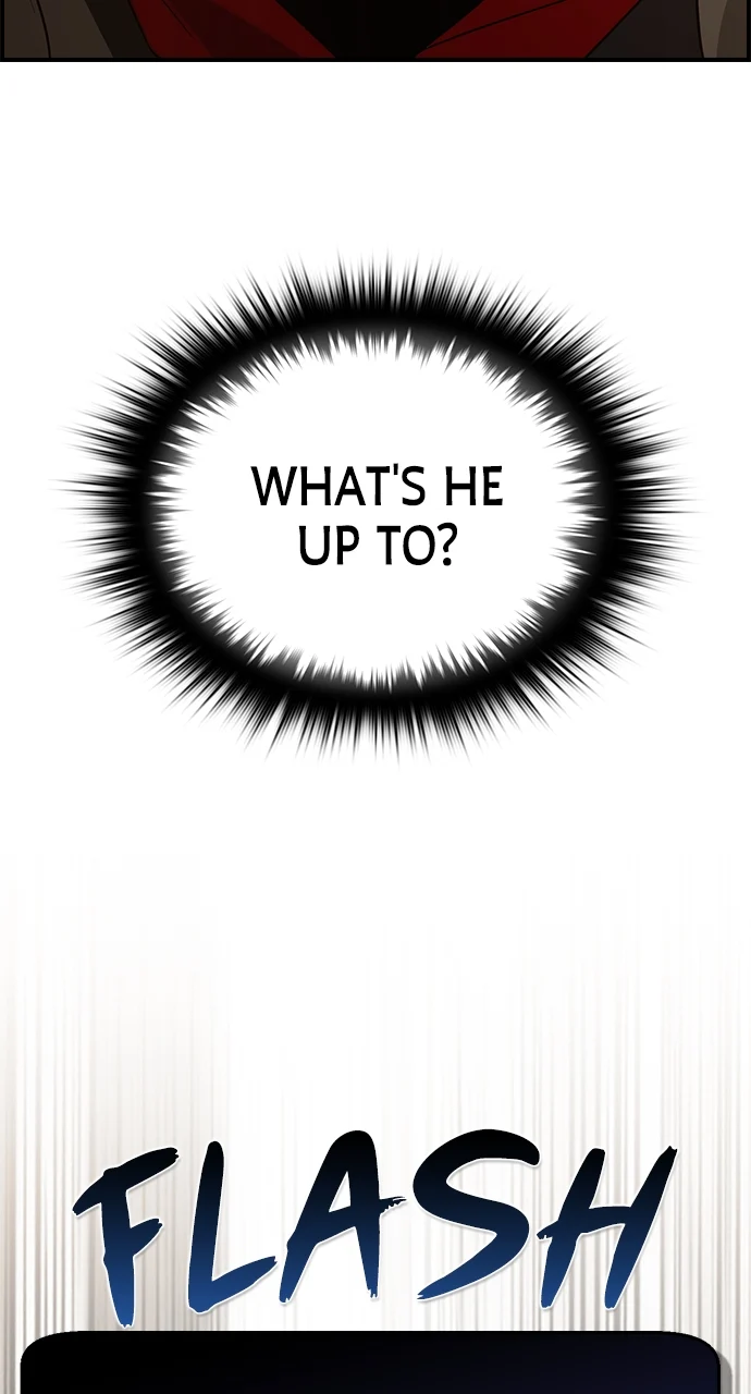 Page 13 of Chapter 30