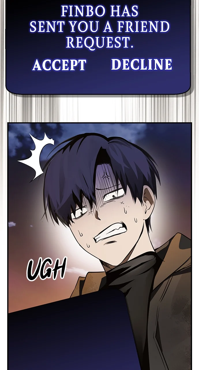 Page 14 of Chapter 30