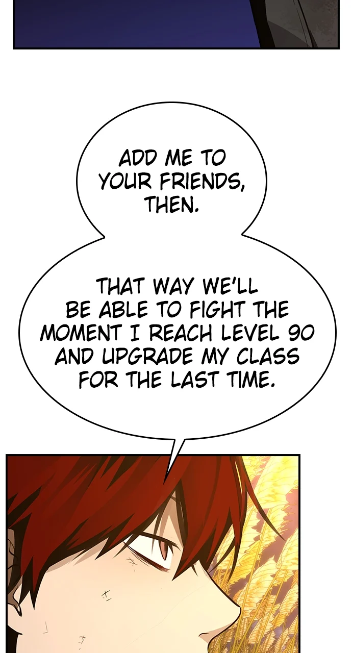 Page 15 of Chapter 30