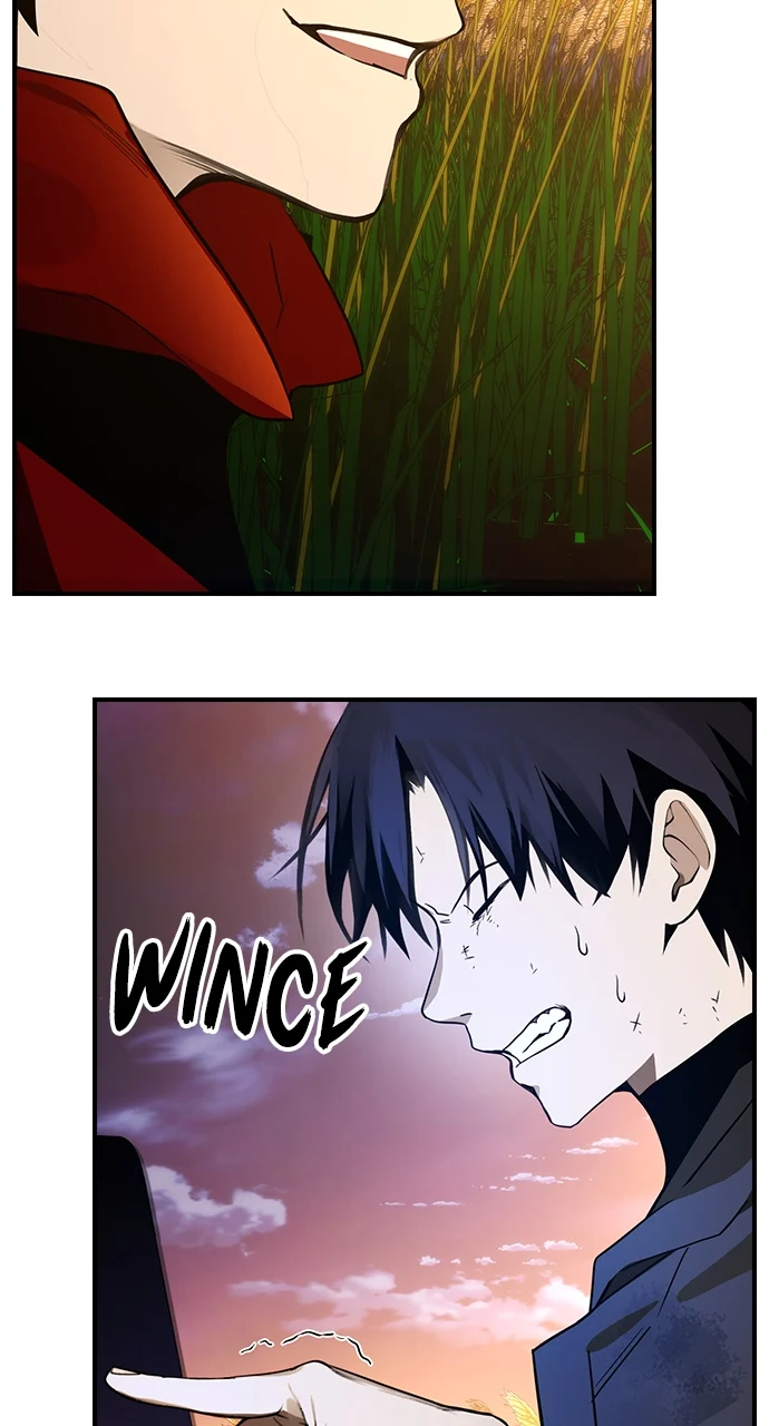 Page 16 of Chapter 30