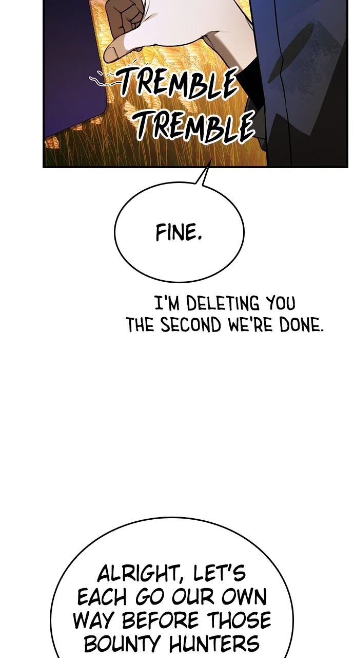 Page 17 of Chapter 30