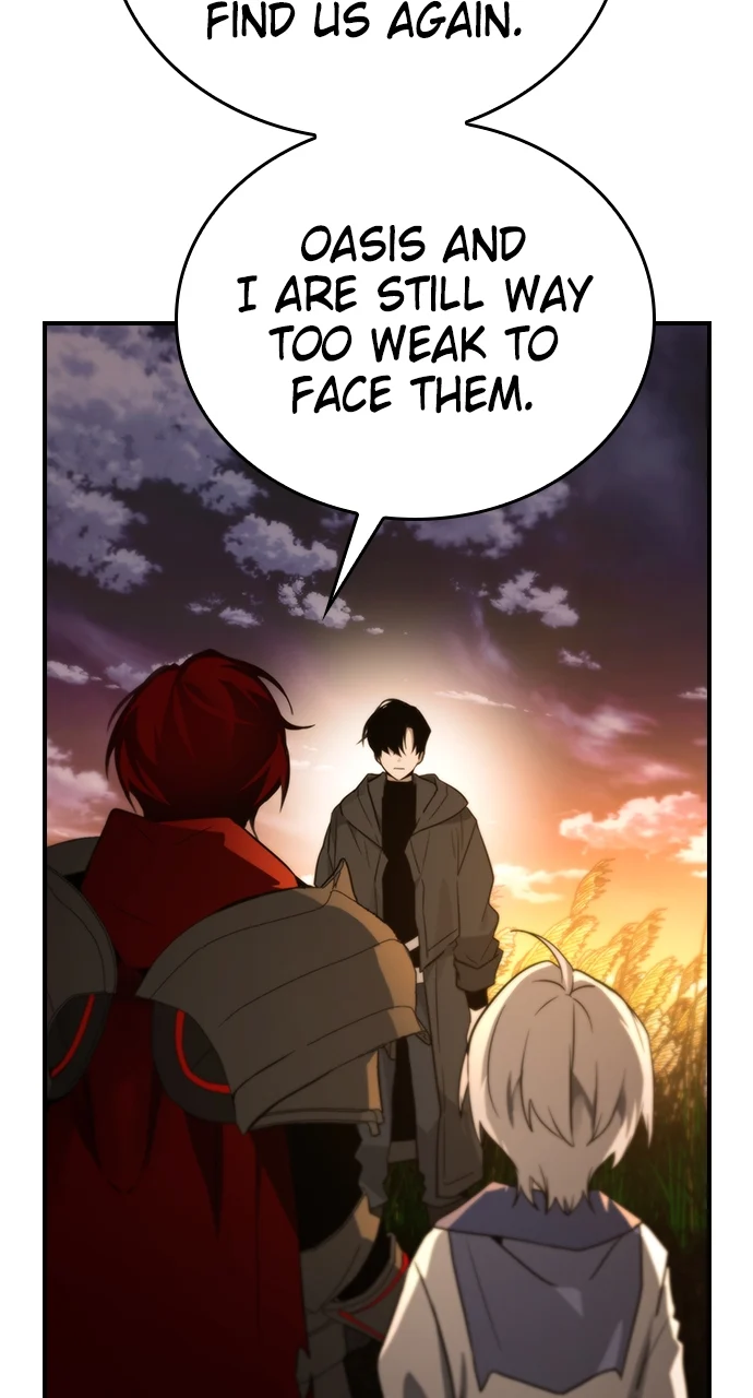 Page 18 of Chapter 30
