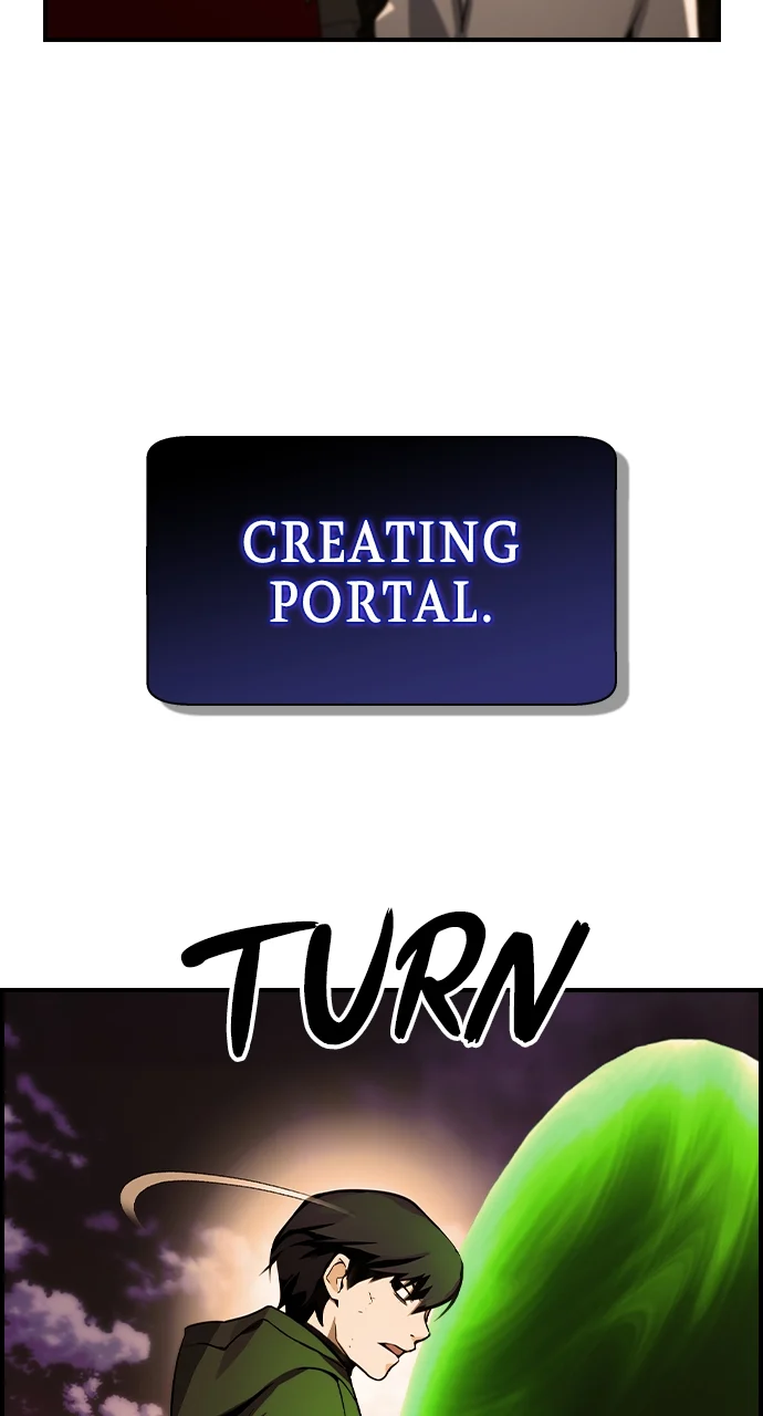 Page 19 of Chapter 30
