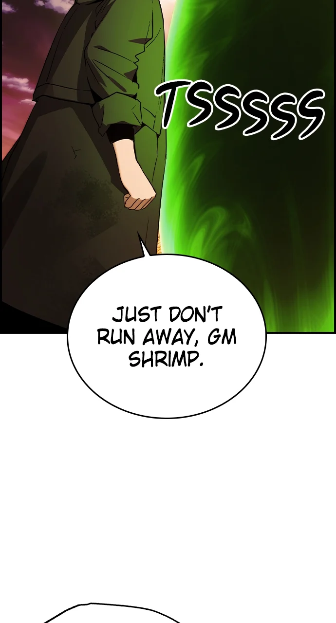 Page 20 of Chapter 30
