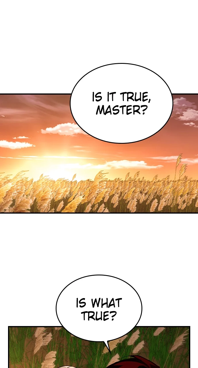 Page 22 of Chapter 30