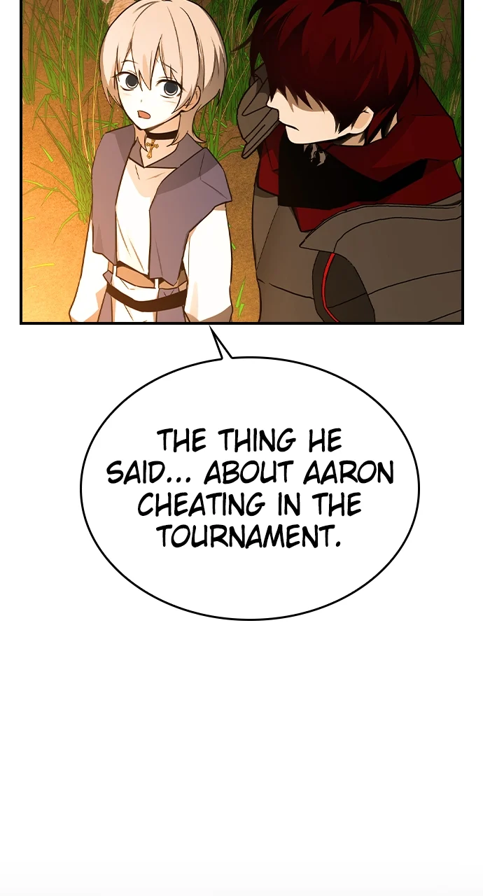 Page 23 of Chapter 30
