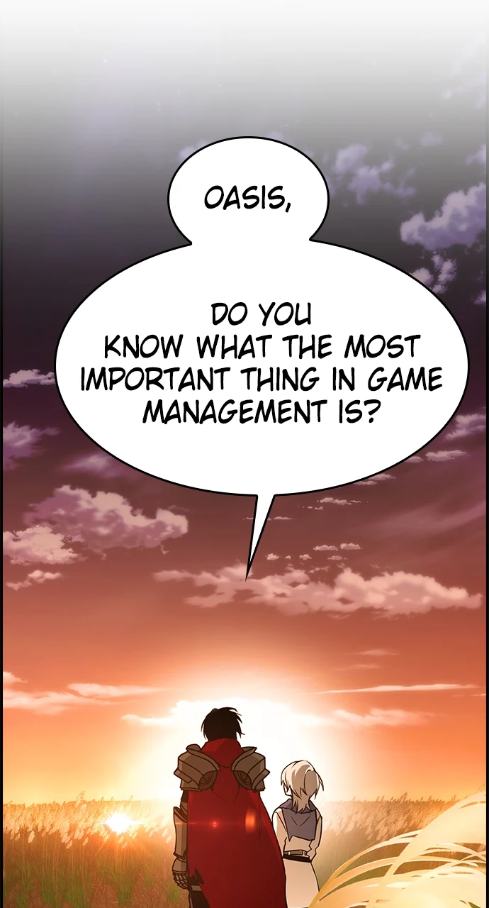 Page 24 of Chapter 30