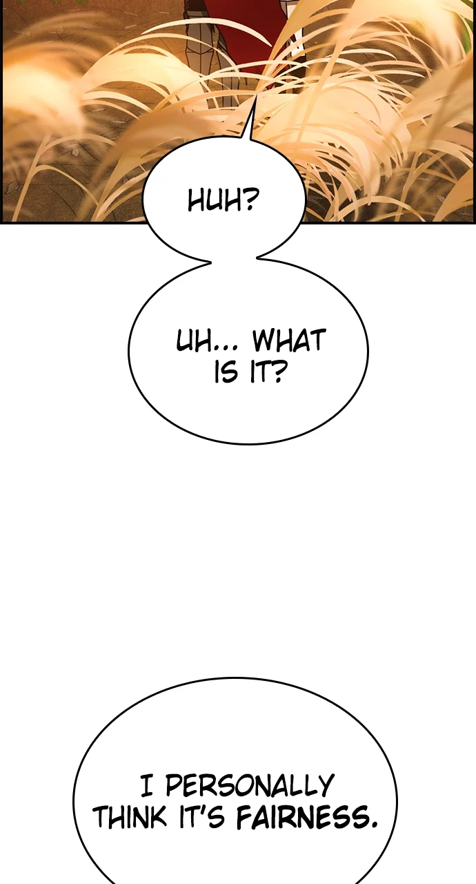 Page 25 of Chapter 30