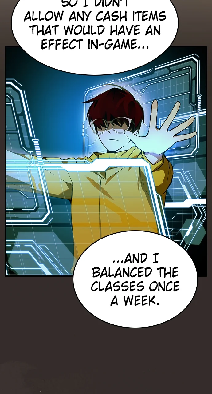 Page 28 of Chapter 30