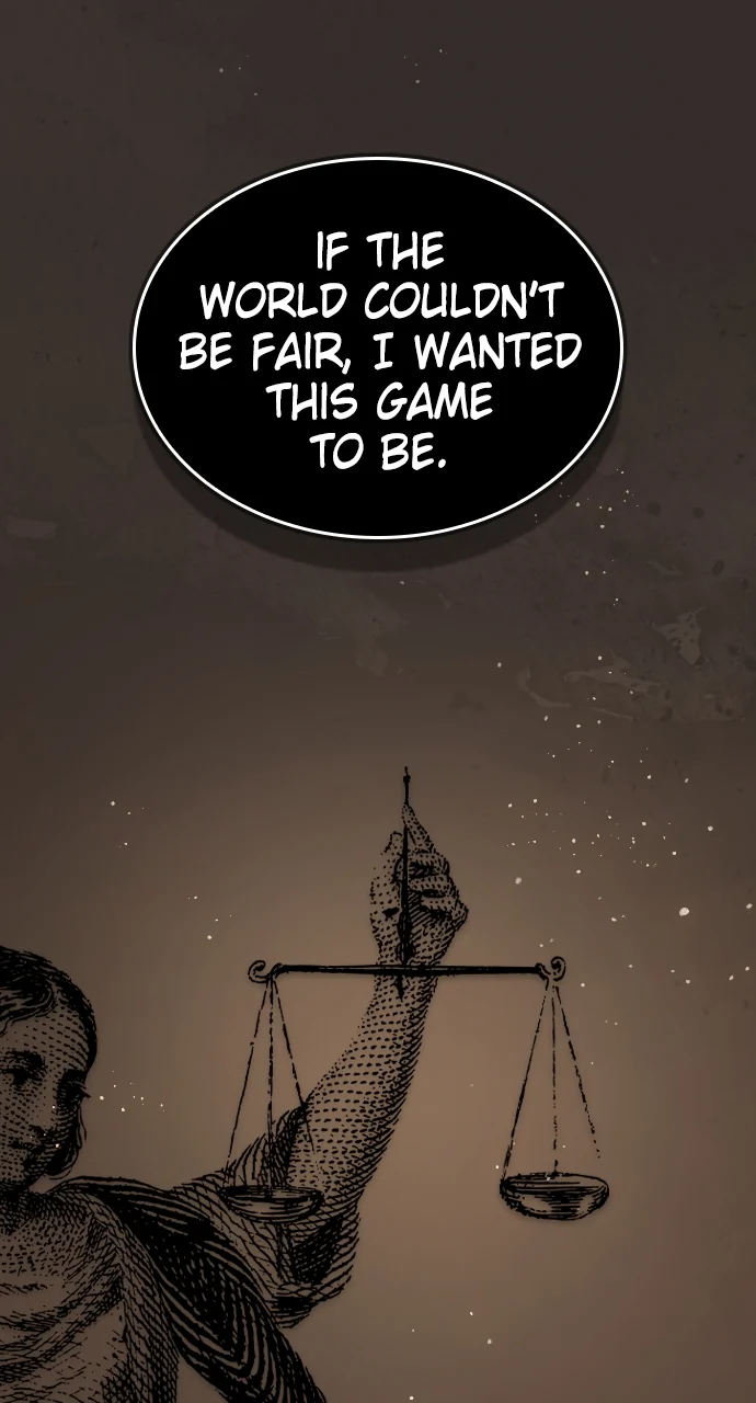 Page 29 of Chapter 30