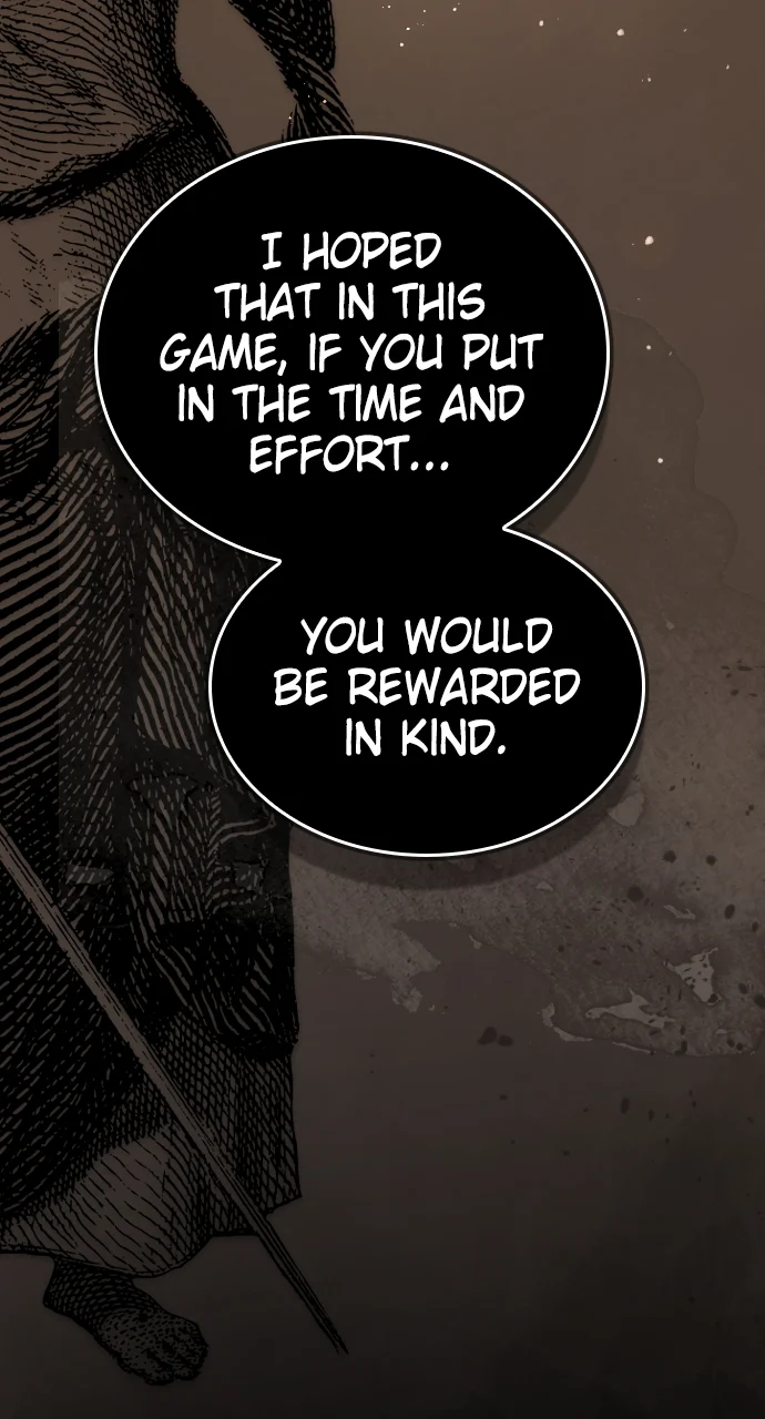 Page 30 of Chapter 30