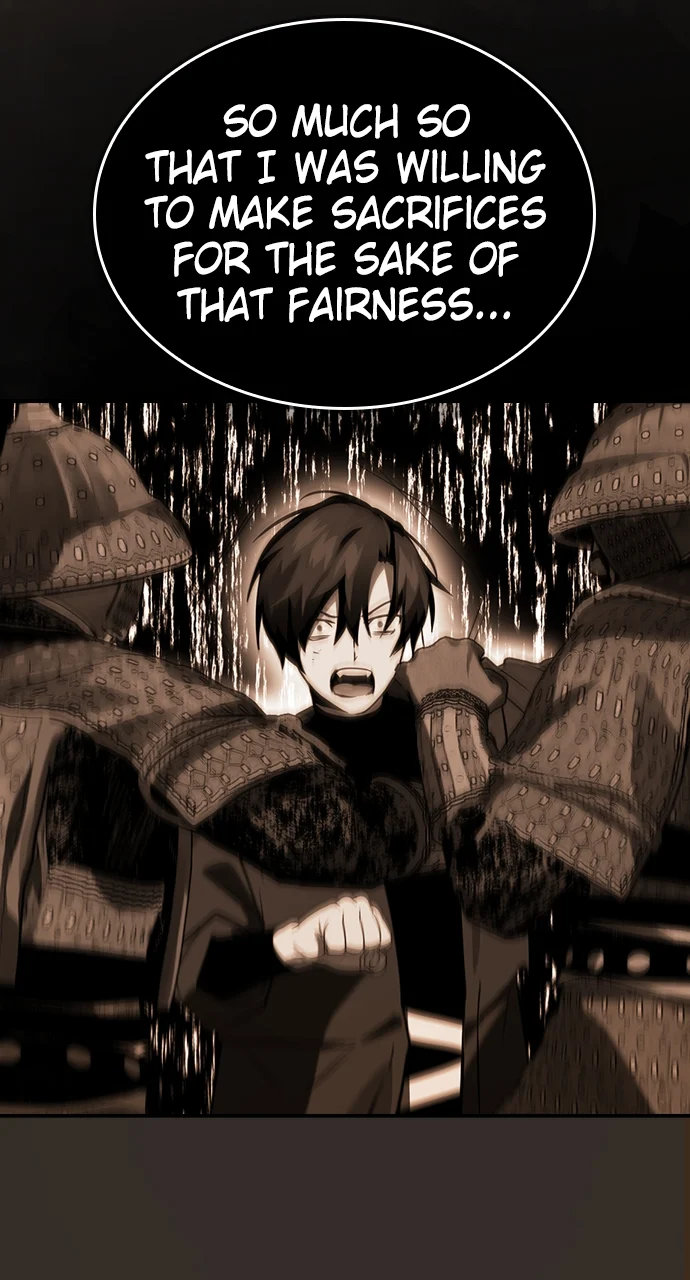 Page 31 of Chapter 30