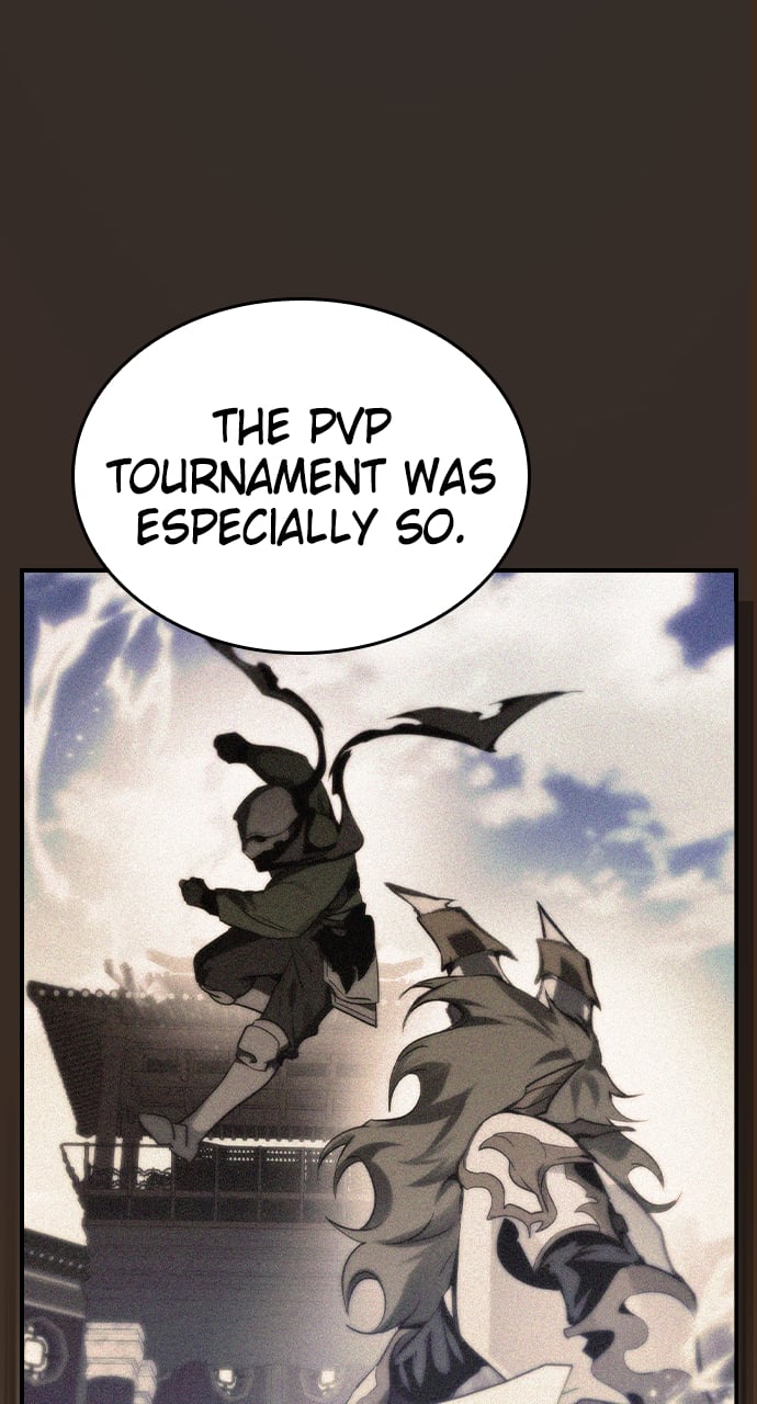 Page 32 of Chapter 30