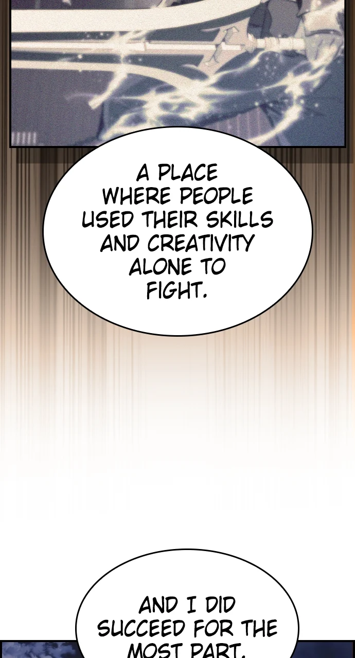 Page 33 of Chapter 30