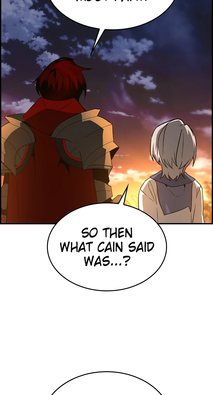 Page 34 of Chapter 30