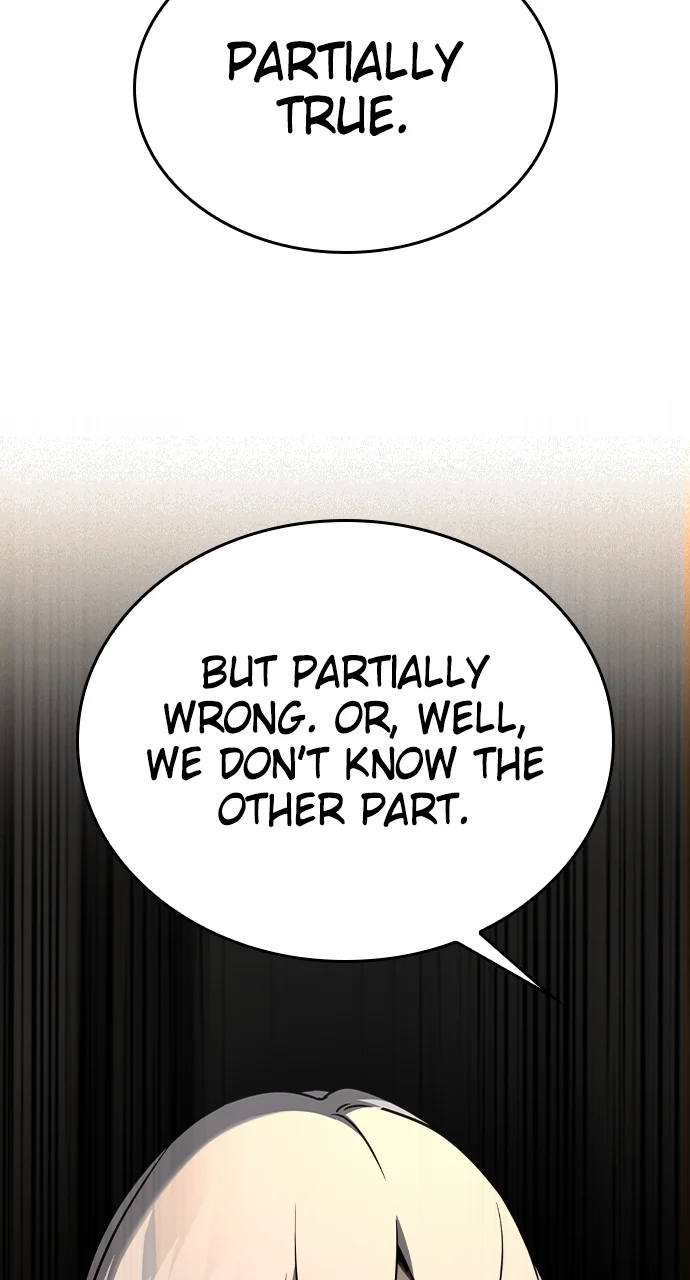 Page 35 of Chapter 30