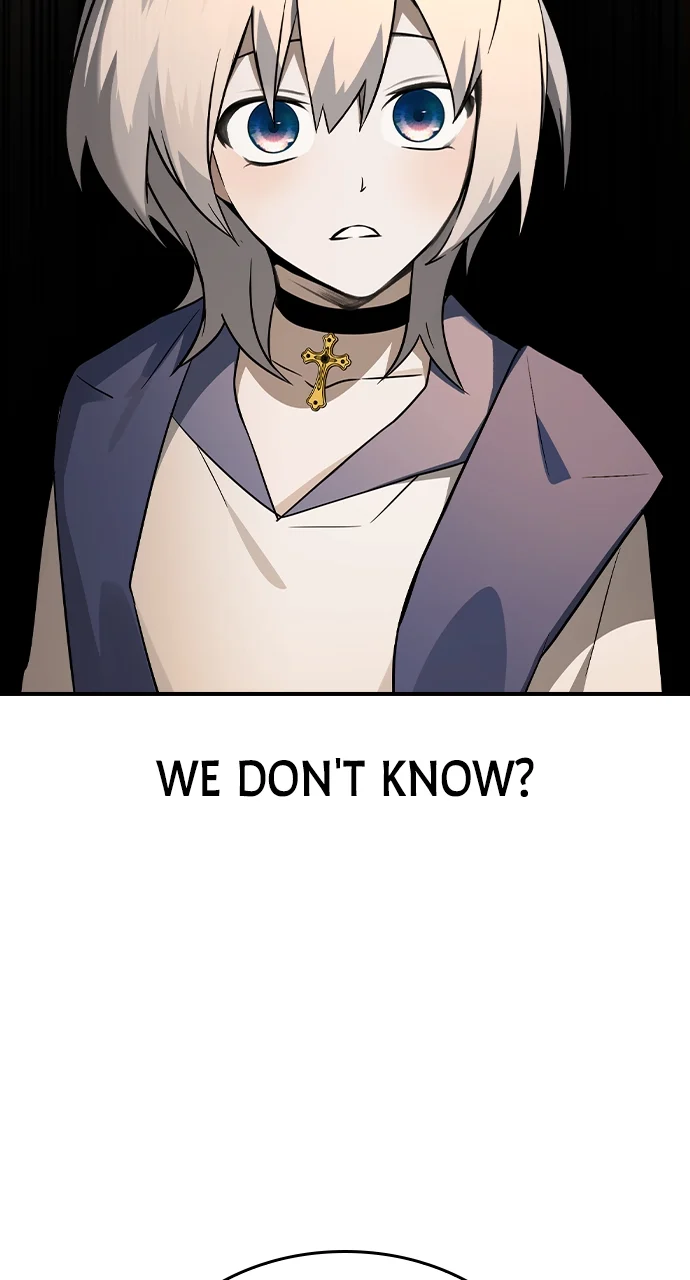 Page 36 of Chapter 30