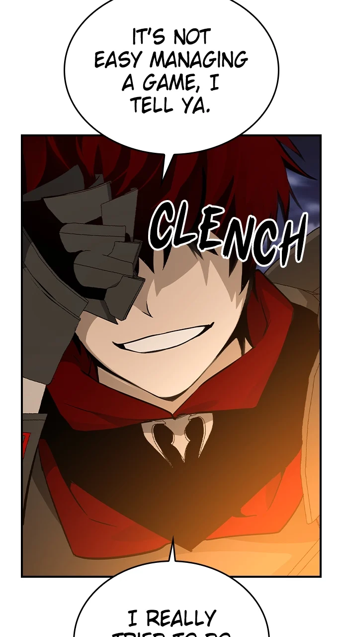 Page 37 of Chapter 30