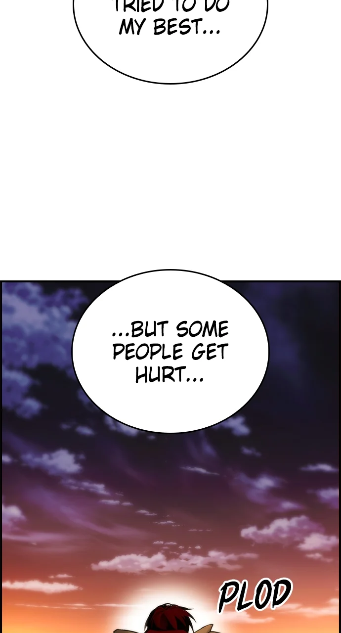 Page 38 of Chapter 30