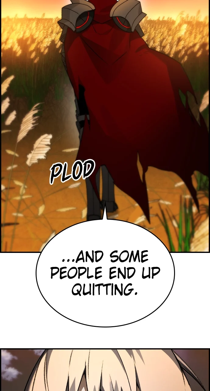 Page 39 of Chapter 30