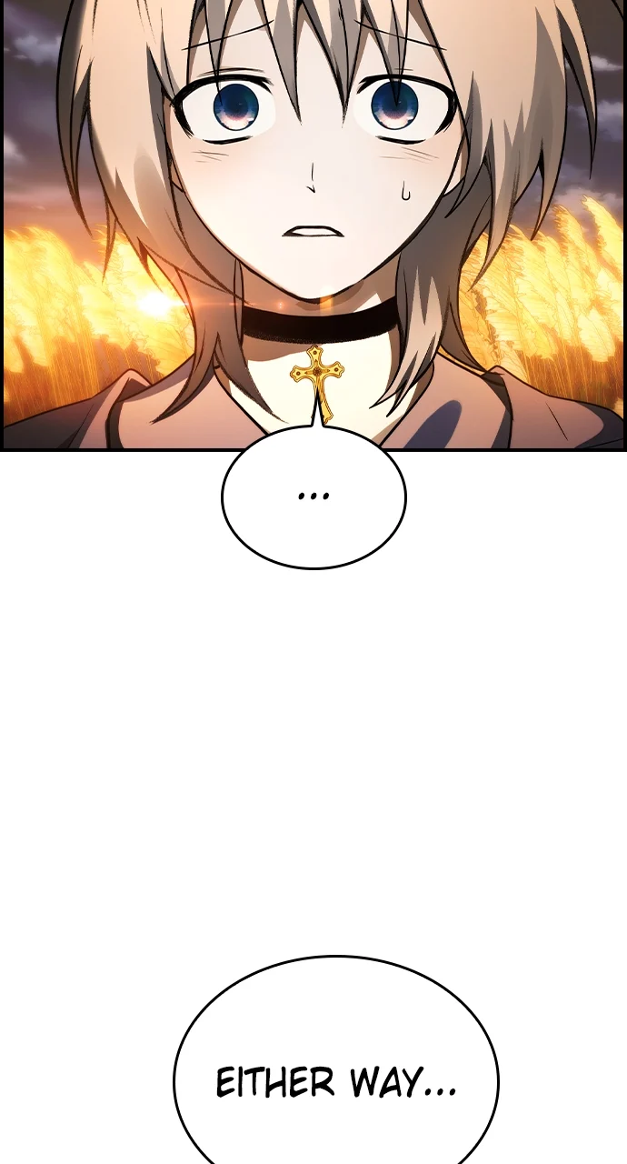 Page 40 of Chapter 30